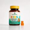 Kid Immune Boost