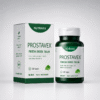 Prostavex