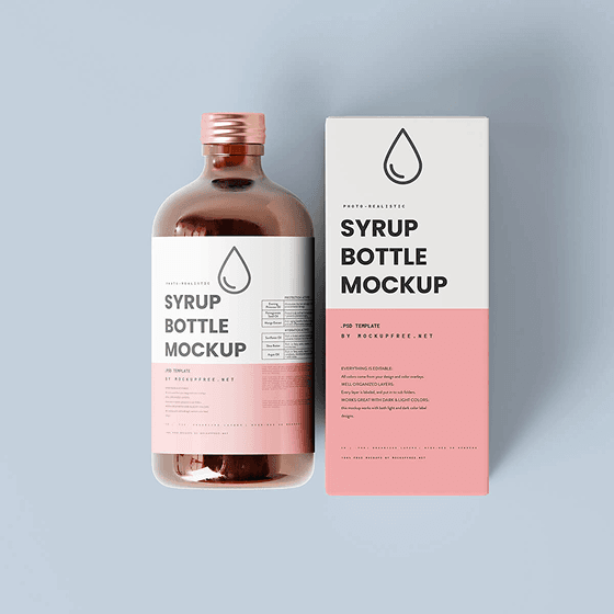 Gentle Iron™ 17 mg